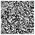 QR code with Quincy After School Day Care contacts
