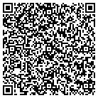 QR code with O'Rourke Construction Service contacts