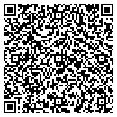 QR code with Cap Auto Parts contacts