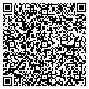 QR code with A J's Fine Foods contacts