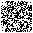 QR code with Progress Plastering Co contacts