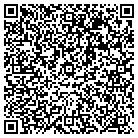 QR code with Sunshine Screen Printing contacts