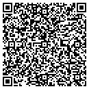 QR code with Bella Produce contacts