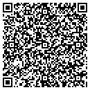 QR code with Interstate Arms Corp contacts