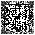 QR code with Gathering Pace Team Building contacts