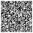 QR code with Applied Chaos contacts