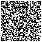 QR code with Third Eye Photo Service contacts
