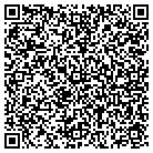 QR code with Valvoline Instant Oil Change contacts