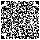 QR code with Farnhams J & T's Seafood contacts