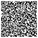QR code with Master Plumbers Assn contacts