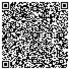 QR code with Ashland Engineering Co contacts