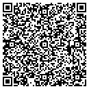 QR code with WIC Program contacts
