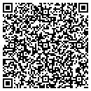 QR code with Shiftwork Resources Inc contacts