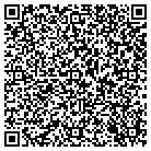 QR code with Security Alert Systems Inc contacts