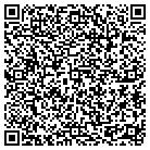 QR code with Emergency Shelter Comm contacts