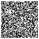 QR code with Suvak Designs contacts