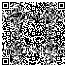 QR code with Immaculate Conception Parish contacts