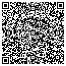 QR code with Portland Shellfish contacts