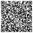 QR code with Priorities contacts
