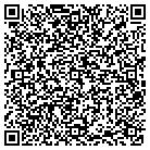 QR code with Memorial Foundation For contacts