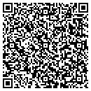 QR code with G & E Services Inc contacts