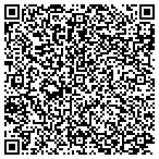 QR code with Northeast Industrial Service Inc contacts