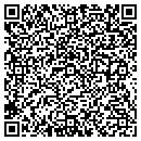 QR code with Cabral Masonry contacts