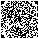 QR code with Lufthansa German Airlines contacts