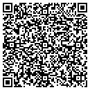 QR code with Cumberland Homes contacts