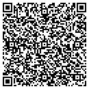 QR code with Canal Lock & Safe contacts