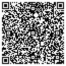 QR code with Computer Systems Designers contacts