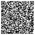 QR code with Fatzo's contacts
