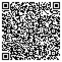 QR code with Interchange 8 contacts