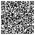 QR code with William Miner contacts