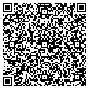 QR code with Wenham Lake Corp contacts
