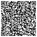 QR code with Wayside Professionals Inc contacts