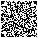 QR code with Karaian Limousine contacts