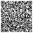 QR code with Skyyline Services contacts