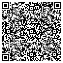 QR code with Minh-Hoang Le MD contacts