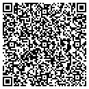 QR code with Karol Brazil contacts
