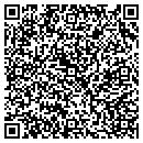 QR code with Designs By Donna contacts