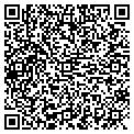 QR code with Wildlife Control contacts