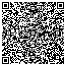 QR code with Al's Electric Boat Service contacts