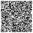 QR code with Meritus Consulting Service contacts
