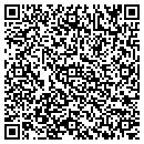 QR code with Cauley's Garden Center contacts