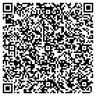 QR code with Mary Jane Hanlon-Rogers DDS contacts