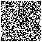QR code with Brucato Brothers General Contr contacts