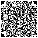 QR code with US Army Reserve contacts
