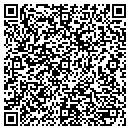 QR code with Howard Transfer contacts