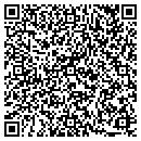 QR code with Stanton & Lang contacts